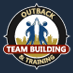 http://www.stocktonteambuilding.com/wp-content/uploads/2020/04/partner_otbt.png